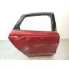 Recambio de puerta trasera derecha para ford mondeo v hatchback (ce) 2.0 ecoblue referencia OEM IAM 2505264 FS73F24630DM 