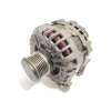 Recambio de alternador para seat ibiza iv sc (6j1, 6p5) 1.4 tdi referencia OEM IAM 04B903023B  F000BL08E2