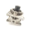 Recambio de alternador para chevrolet cruze hatchback (j305) 1.6 referencia OEM IAM 13579667  