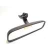 Recambio de espejo interior para subaru impreza g13 1.6 cat referencia OEM IAM 92021FJ000  