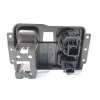 Recambio de mando multifuncion para mitsubishi outlander (gf0) phev kaiteki 4wd referencia OEM IAM 8050A210ZZ  