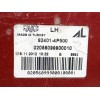 Recambio de piloto trasero izquierdo para hyundai i20 i (pb, pbt) 1.2 referencia OEM IAM 924014P500  