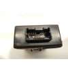 Recambio de modulo electronico para kia carens iv 1.6 gdi referencia OEM IAM 95210A4500  