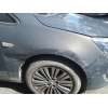 opel astra j sedán del año 2013