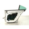 Recambio de puerta trasera derecha para volkswagen passat cc b6 (357) 2.0 tdi referencia OEM IAM 3C8833056E  