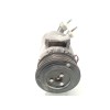 Recambio de compresor aire acondicionado para ford focus iii 1.0 ecoboost referencia OEM IAM DV6119D629FG 2100870 