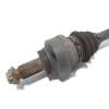 Recambio de transmision trasera izquierda para bmw serie 4 coupe (f32) 420d referencia OEM IAM 7597681 33208680347 33207597681
