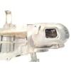 Recambio de refuerzo paragolpes trasero para kia cee´d (jd) 1.6 crdi 110 referencia OEM IAM 86631A2300  