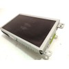 Recambio de pantalla multifuncion para audi a6 c6 (4f2) 2.0 tdi referencia OEM IAM 4F0919603B  