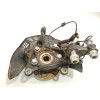 Recambio de mangueta delantera izquierda para toyota c-hr (_x1_) 2.0 hybrid (maxh10) referencia OEM IAM 43212F4010  