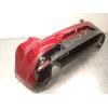 Recambio de paragolpes trasero para mazda 3 berlina (bp) referencia OEM IAM BDTS50221B  BDTS50221BBB