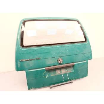 PORTON TRASERO 701829105AN 