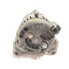 Recambio de alternador para chevrolet cruze hatchback (j305) 1.6 referencia OEM IAM 13579667  