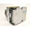 Recambio de abs para renault clio v (b7_) 1.0 lpg (b7mt) referencia OEM IAM 476601495R 0265957457 970529