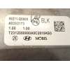 Recambio de modulo electronico para hyundai i20 iii (bc3, bi3) 1.2 referencia OEM IAM 99211Q0600  