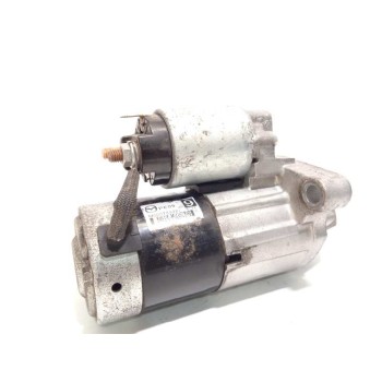 MOTOR ARRANQUE PE09 PE0918400 M000T89281