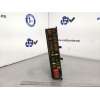 Recambio de caja reles / fusibles para bmw x5 (e53) 3.0d referencia OEM IAM 8378107  