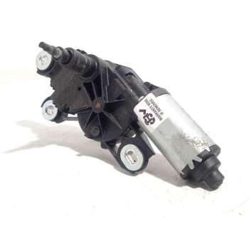 MOTOR LIMPIA TRASERO 6J4955711 W000003125