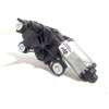 Recambio de motor limpia trasero para seat ibiza iv (6j5, 6p1) 1.6 tdi referencia OEM IAM 6J4955711  W000003125