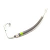 Recambio de tubos aire acondicionado para toyota yaris cross 1.5 hybrid (mxpj10l) referencia OEM IAM 88711K0030  