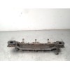 Recambio de refuerzo paragolpes trasero para kia cee´d (jd) 1.6 crdi 110 referencia OEM IAM 86631A2300  