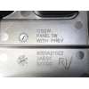 Recambio de mando multifuncion para mitsubishi outlander (gf0) phev kaiteki 4wd referencia OEM IAM 8050A210ZZ  
