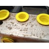 Recambio de abs para dacia sandero stepway referencia OEM IAM 476605492R 2265106516 269633