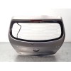 Recambio de porton trasero para hyundai i20 i (pb, pbt) 1.2 referencia OEM IAM 737004P560  