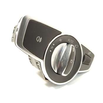 MANDO LUCES A2059051810 2059051810 A20590518109107