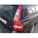 VOLVO V50 (545)