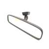 Recambio de espejo interior para subaru impreza g13 1.6 cat referencia OEM IAM 92021FJ000  