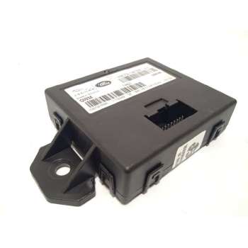 MODULO ELECTRONICO HK7214F681AA LR083799