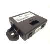 Recambio de modulo electronico para land rover evoque 2.0 td4 cat referencia OEM IAM HK7214F681AA  LR083799