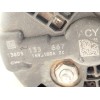 Recambio de alternador para chevrolet cruze hatchback (j305) 1.6 referencia OEM IAM 13579667  