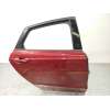 Recambio de puerta trasera derecha para ford mondeo v hatchback (ce) 2.0 ecoblue referencia OEM IAM 2505264 FS73F24630DM 