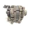Recambio de alternador para seat ibiza iv sc (6j1, 6p5) 1.4 tdi referencia OEM IAM 04B903023B  F000BL08E2