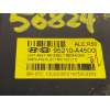 Recambio de modulo electronico para kia carens iv 1.6 gdi referencia OEM IAM 95210A4500  