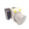 Recambio de abs para renault clio v zen referencia OEM IAM 476607421R 2265106627 970112
