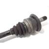 Recambio de transmision trasera izquierda para bmw serie 4 coupe (f32) 420d referencia OEM IAM 7597681 33208680347 33207597681