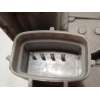 Recambio de cerradura puerta delantera derecha para lancia delta (181) 1.6 diesel cat referencia OEM IAM 51809112  