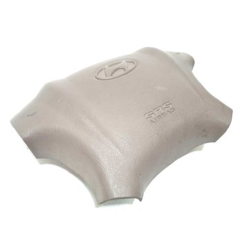 AIRBAG DELANTERO IZQUIERDO 569002E200Z9 