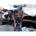 OPEL INSIGNIA BERLINA