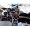 opel insignia berlina del año 2011