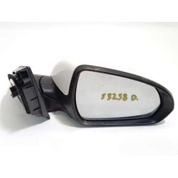 RETROVISOR DERECHO 87620G4040 