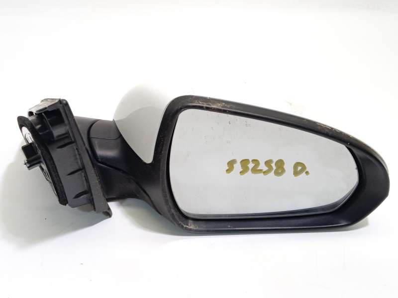 RETROVISOR DERECHO 87620G4040 