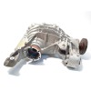 Recambio de diferencial trasero para audi a8 (4n2/4n8) 50 tdi quattro referencia OEM IAM UEH 0G2500043E 