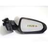 Recambio de retrovisor derecho para hyundai i30 (pd) 1.0 tgdi cat referencia OEM IAM 87620G4040  