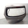 Recambio de porton trasero para hyundai i20 i (pb, pbt) 1.2 referencia OEM IAM 737004P560  