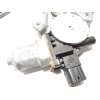 Recambio de elevalunas trasero izquierdo para mitsubishi asx (ga0w) motion 4wd referencia OEM IAM 5713A258  