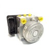 Recambio de abs para renault megane iv berlina 5p limited referencia OEM IAM 476607355R 28515242333 10022010264